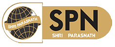 SPN Marble